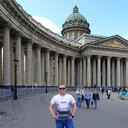 ���������� �������������-����������, ���� ������� �LBERT, 48 ���, ������������ 