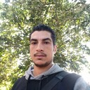  ,   Mahmoud Atia, 41 ,   ,   