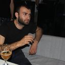 ���������� �������, ���� ������� Jimi, 39 ���, ������������ ��� ������