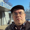  ,   , 72 ,   