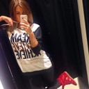 ���������� �����������, ���� ������� ��������, 39 ���, ������������ ��� ����� � ���������, c�������� ���������