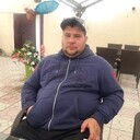 ���������� ������, ���� ������� ������, 39 ���, ������������ ��� ������, ����� � ���������, c�������� ���������, ���������