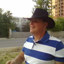  ,   , 42 ,     , c 