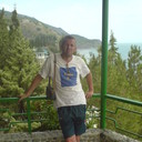 ���������� �������, ���� ������� ������, 54 ����, ������������ ��� ������, ����� � ���������, c�������� ���������