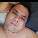  -,   Baxti, 36 ,   ,   