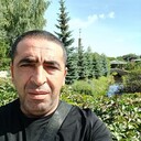 ���������� ������ ��������, ���� ������� Vasil, 45 ���, ������������ ��� ������, ����� � ���������