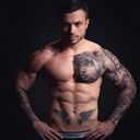 ���������� ������, ���� ������� �����, 33 ����, ������������ ��� ������, ����� � ���������