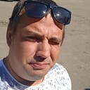  ,   Andrey, 28 ,     , c , 