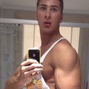  ,   , 35 ,   ,   , c 