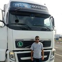 ���������� ������, ���� ������� Arman, 45 ���, ������������ ��� ������, ����� � ���������, c�������� ���������