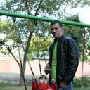  ,   , 35 ,   ,   , c , 