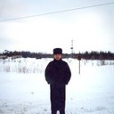  ,   , 54 ,   