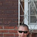 ���������� ����-�����������, ���� ������� SERG, 49 ���, ������������ ��� ������, ����� � ���������, c�������� ���������