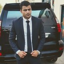 ���������� ����, ���� ������� �����, 31 ���, ������������ ��� ������, ����� � ���������