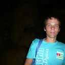 ���������� ������ ��������, ���� ������� Dgon, 41 ���, ������������ ��� ������