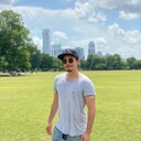 ���������� �������, ���� ����� Akmal, 23 ����, ������������ ��� ������, ����� � ���������, c�������� ���������