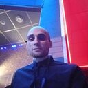 ���������� ������, ���� ������� �������, 38 ���, ������������ ��� ������, ����� � ���������, c�������� ���������, ���������