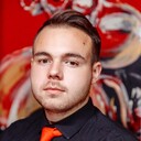 ���������� �����-���������, ���� ������� Alex, 31 ���, ������������ ��� ������, ����� � ���������