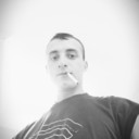  ,   Shenge, 27 ,   ,   , c 