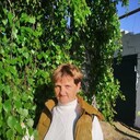  ,   , 63 ,   ,   
