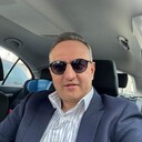 ���������� Alba Iulia, ���� ������� ������, 45 ���, ������������ ��� ������, ����� � ���������