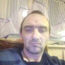 ���������� �����������, ���� ������� �������, 43 ����, ������������ ��� ������, ����� � ���������, c�������� ���������