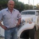 ���������� ������, ���� ������� �����, 54 ����, ������������ ��� ������