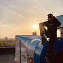 ���������� ������������, ���� ����� ��������, 25 ���, ������������ ��� ������, ����� � ���������