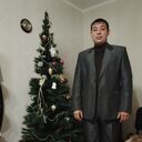 ���������� �����, ���� ������� ������, 35 ���, ������������ ��� ������, ����� � ���������