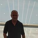  ,   , 54 ,   ,   