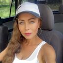 ���������� �������, ���� ������� ���, 44 ����, ������������ ��� c�������� ���������