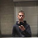 ���������� ������, ���� ������� ������, 30 ���, ������������ ��� ������, ����� � ���������, c�������� ���������