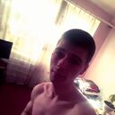  ,   HMURAYAHYDRA, 27 ,   ,   