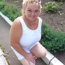 ���������� �������, ���� ������� ������, 59 ���, ������������ ��� ������, ����� � ���������, c�������� ���������