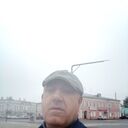 ���������� ������, ���� ������� �����, 49 ���, ������������ ��� ������, ����� � ���������, c�������� ���������, ���������