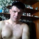  ,   , 75 ,   