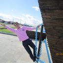  ,   Rustam, 39 ,   