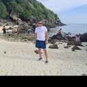 ���������� ���������, ���� ������� �����, 40 ���, ������������ 