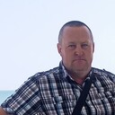 ,   , 47 ,   ,   , c , 