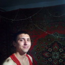 ���������� ������, ���� ������� ����, 33 ����, ������������ ��� ������, ����� � ���������, c�������� ���������