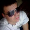  ,   , 32 ,     , c 