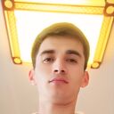 ���������� ����, ���� ������� �����, 31 ���, ������������ ��� ������, ����� � ���������