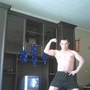 ���������� �����, ���� ������� �������, 52 ����, ������������ ��� ����� � ���������, c�������� ���������