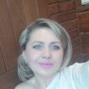 ���������� ��������, ���� ������� �����, 46 ���, ������������ ��� ���������