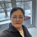 ���������� �����-���������, ���� ������� �����, 51 ���, ������������ ��� ������, ����� � ���������, c�������� ���������