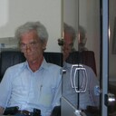 ���������� ������, ���� ������� ���������, 70 ���, ������������ ��� ������, ����� � ���������, c�������� ���������