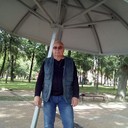  ,   , 71 ,   ,   , c 