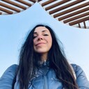 ���������� �����, ���� ������� �����, 39 ���, ������������ ��� c�������� ���������, ���������