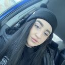 ���������� ������, ���� ������� �����, 27 ���, ������������ 