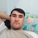  ,   , 35 ,     , c 